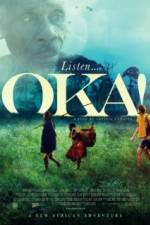 Watch Oka M4uhd