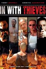 Watch In with Thieves M4uhd