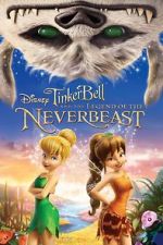 Watch Tinker Bell and the Legend of the NeverBeast M4uhd
