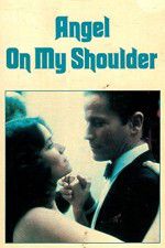 Watch Angel on My Shoulder M4uhd