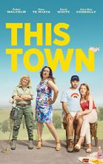 Watch This Town M4uhd