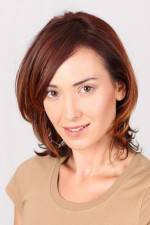 Watch Never Say I do M4uhd