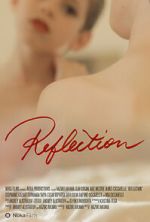 Watch Reflection (Short 2014) M4uhd