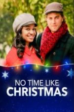 Watch No Time Like Christmas M4uhd