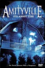 Watch Amityville 1992: It's About Time M4uhd