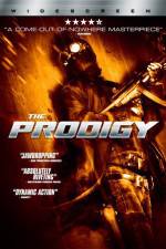 Watch The Prodigy M4uhd