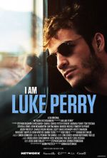 Watch I Am Luke Perry M4uhd
