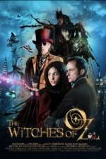 Watch The Witches of Oz M4uhd