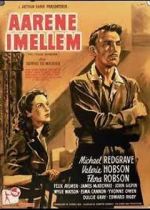 Watch The Years Between M4uhd