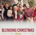 Watch Blending Christmas M4uhd