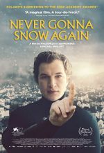 Watch Never Gonna Snow Again M4uhd