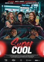 Watch Supercool M4uhd