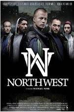 Watch Northwest M4uhd