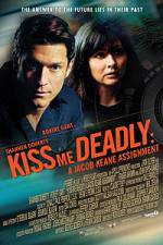 Watch Kiss Me Deadly M4uhd