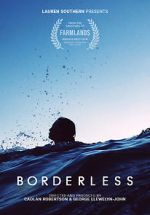 Watch Borderless M4uhd