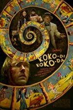 Watch Koko-di Koko-da M4uhd
