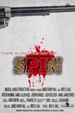 Watch Spin M4uhd