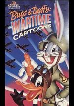 Watch Bugs & Daffy: The Wartime Cartoons M4uhd