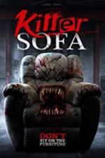 Watch Killer Sofa M4uhd