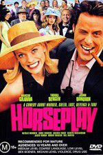 Watch Horseplay M4uhd