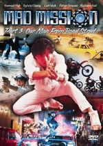 Watch Mad Mission 3: Our Man from Bond Street M4uhd