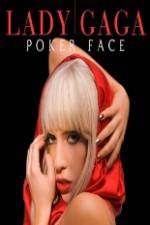Watch Lady Gaga -Behind The Poker Face M4uhd