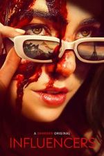 Watch Influencers M4uhd
