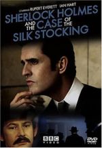 Watch Sherlock Holmes and the Case of the Silk Stocking M4uhd