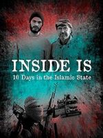 Watch Inside IS: Ten days in the Islamic State M4uhd