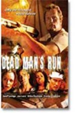 Watch Dead Man\'s Run M4uhd