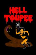 Watch Hell Toupee M4uhd