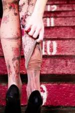 Watch A Good Time with a Bad Girl M4uhd