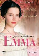 Watch Emma M4uhd