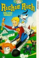 Watch Richie Rich M4uhd