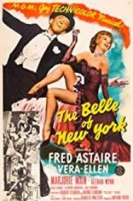 Watch The Belle of New York M4uhd