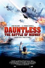 Watch Dauntless: The Battle of Midway M4uhd