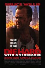 Watch Die Hard with a Vengeance M4uhd
