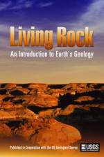 Watch Living Rock: Introduction to Earth\'s Geology M4uhd