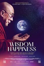 Watch Wisdom of Happiness M4uhd