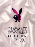 Watch Playboy Video Playmate Calendar 1988 M4uhd