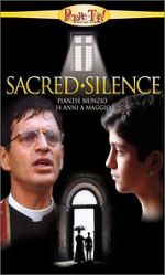Watch Sacred Silence M4uhd
