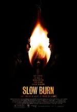 Watch Slow Burn M4uhd