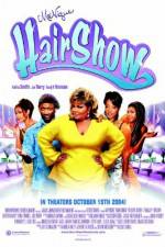 Watch Hair Show M4uhd
