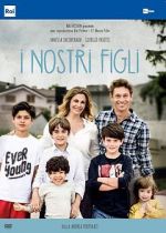 Watch I nostri figli M4uhd