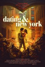 Watch Dating & New York M4uhd