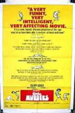 Watch Little Murders M4uhd