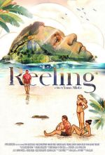 Watch Reeling M4uhd