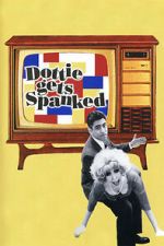 Watch Dottie Gets Spanked M4uhd