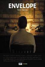 Watch Envelope M4uhd