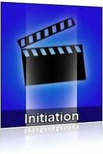 Watch Initiation M4uhd
